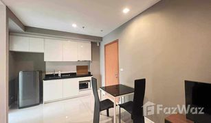 1 Bedroom Condo for sale in Phra Khanong Nuea, Bangkok The Bloom Sukhumvit 71