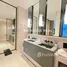 在Nobu Danang Residences出售的2 卧室 住宅, Phuoc My, Son Tra, 峴港市, 越南