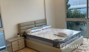 4 Bedrooms House for sale in Nawamin, Bangkok VIVE Ekkamai-Ramintra