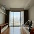 1 спален Квартира на продажу в The Line Phahonyothin Park, Chomphon