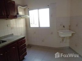 2 Habitaciones Apartamento en alquiler en , Chaco AV LAPRIDA al 5500