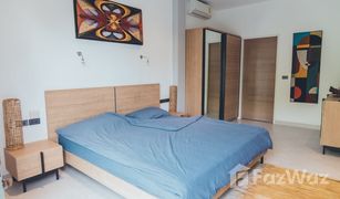 2 Bedrooms Villa for sale in Ko Pha-Ngan, Koh Samui 