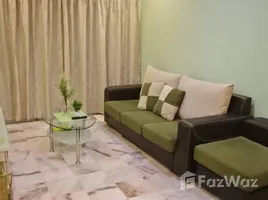 Studio Condo for rent at The Westside Iii, Bandar Kuala Lumpur, Kuala Lumpur, Kuala Lumpur