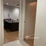 3 Habitación Departamento en alquiler en Four Season Riviera, Binondo