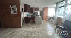 ยูนิตมือสองและให้เช่า