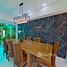 4 chambre Maison de ville for sale in Nong Prue, Pattaya, Nong Prue