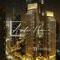 2 Schlafzimmer Appartement zu verkaufen im Act Two, Opera District, Downtown Dubai, Dubai, Vereinigte Arabische Emirate