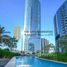 1 спален Квартира на продажу в The Gate Tower 3, Shams Abu Dhabi, Al Reem Island, Абу-Даби