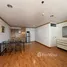 2 Bedroom Apartment for rent at The Waterford Diamond, Khlong Tan