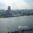 3 Bedroom Condo for rent at Hoàng Anh River View, Thao Dien, District 2