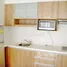 1 Bedroom Condo for rent at , Porac, Pampanga, Central Luzon