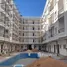 Appartement 1 chambre à vendre à Hurghada Marina, Hurghada Resorts