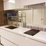 1 Schlafzimmer Penthouse zu vermieten im Residences Sixteen, Quezon City