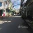 Estudio Casa en alquiler en Go vap, Ho Chi Minh City, Ward 17, Go vap
