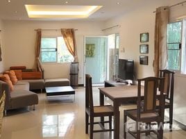 2 Bedroom Apartment for sale at Jungle Village, Kamala