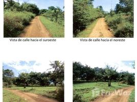  Terreno (Parcela) en venta en Costa Rica, Esparza, Puntarenas, Costa Rica