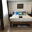 2 Bedroom Condo for sale at Supalai Oriental Sukhumvit 39, Khlong Tan Nuea, Watthana, Bangkok