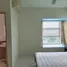 在M Condominium租赁的开间 顶层公寓, Bandar Johor Bahru, Johor Bahru, Johor