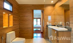 3 Schlafzimmern Villa zu verkaufen in Thap Tai, Hua Hin Hua Hin Hillside Hamlet 5-6