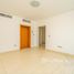 5 Bedroom Villa for sale at District 4B, Jumeirah Village Triangle (JVT)