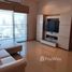 2 спален Кондо в аренду в The Madison, Khlong Tan Nuea