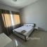 1 Schlafzimmer Appartement zu vermieten im Orchidea Residence, Jumeirah Village Circle (JVC), Dubai