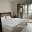 1 chambre Appartement à louer à , Phra Khanong Nuea