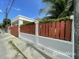 บ้านเดี่ยว 2 ห้องนอน ให้เช่า ในทำเล ฉลอง, ภูเก็ต, ฉลอง