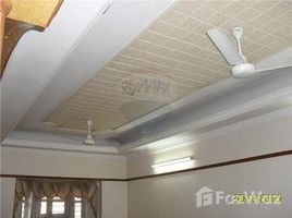 4 Bedrooms House for rent in Chotila, Gujarat Bungalow for Rent Nr. Alfa Mall, Ahmedabad, Gujarat