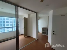 1 chambre Condominium à vendre à Lumpini Park Beach Jomtien., Nong Prue, Pattaya