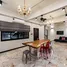 5 Bedroom Villa for sale in Yan Nawa, Bangkok, Yan Nawa, Sathon, Bangkok