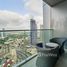 2 спален Квартира на продажу в The Address The BLVD, Central Park Tower