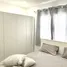 3 Bedroom House for rent at Mini Villa Yamu, Pa Khlok, Thalang, Phuket, Thailand