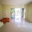 4 Bedroom Villa for sale at Vista Park Chaengwattana, Bang Talat