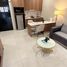 Estudio Departamento en alquiler en Sunway Subang, Sungai Buloh