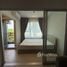 1 Bedroom Condo for rent at Plum Condo Sukhumvit 62, Bang Chak, Phra Khanong, Bangkok, Thailand