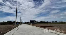 ยูนิตที่เหลืออยู่ในโครงการ หมู่บ้านปิ่นทองแลนด์ แฟคทอรี่