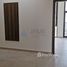 2 Bedroom Townhouse for sale at Marbella, Mina Al Arab