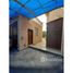 8 Habitación Villa en venta en Al Nakheel, El Shorouk Compounds, Shorouk City