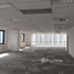277.85 SqM Office for rent at 208 Wireless Road Building, Lumphini, Pathum Wan