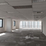 277.85 m² Office for rent at 208 Wireless Road Building, Lumphini, Pathum Wan