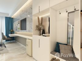 Studio Condo for sale at Sunshine Beach, Choeng Thale