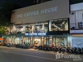 Studio Nhà mặt tiền for sale in TP.Hồ Chí Minh, Phường 15, Quận 10, TP.Hồ Chí Minh