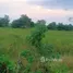  Land for sale in Phichit, Sak Lek, Sak Lek, Phichit