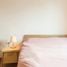 1 Bedroom Condo for rent at The Crest Ruamrudee, Lumphini, Pathum Wan, Bangkok