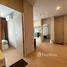 ขายคอนโด 2 ห้องนอน ในโครงการ ลุมพินี สวีท เพชรบุรี-มักกะสัน, มักกะสัน