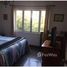 4 Bedrooms House for sale in San Jode De Maipo, Santiago Nunoa