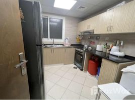 2 спален Квартира на продажу в Oasis Tower, Al Rashidiya 1, Al Rashidiya