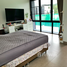 6 Bedroom Villa for sale at Laguna Park 2 , Choeng Thale, Thalang, Phuket