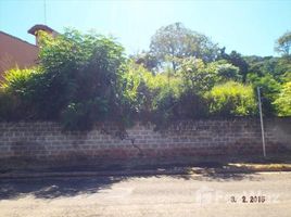  Terreno for sale in Bertioga, São Paulo, Pesquisar, Bertioga